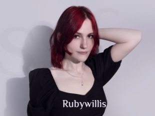 Rubywillis