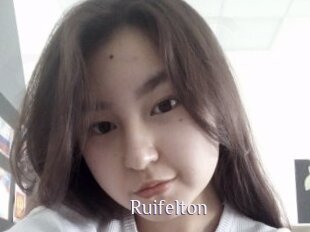 Ruifelton