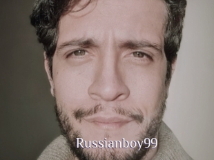 Russianboy99