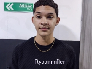 Ryaanmiller