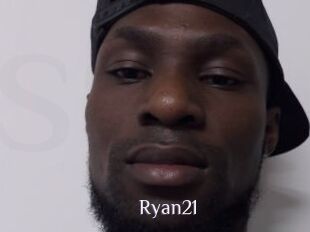 Ryan21