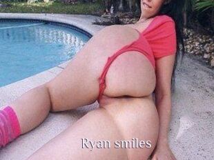 Ryan_smiles