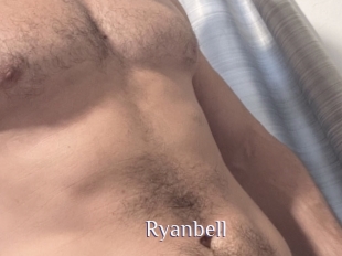 Ryanbell