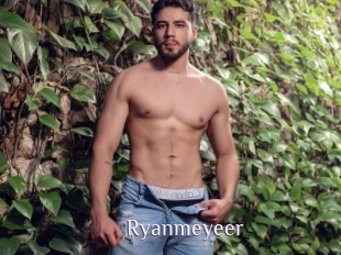 Ryanmeyeer