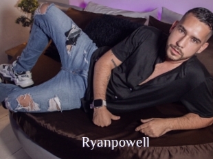 Ryanpowell