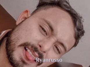 Ryanrusso