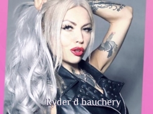 Ryder_d_bauchery