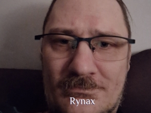 Rynax