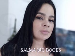 SALMA_BIG_BOOBS