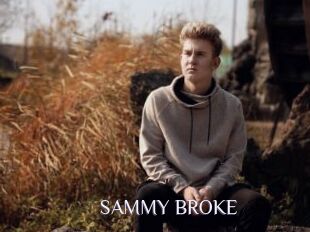 SAMMY_BROKE