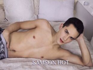 SAMSON_HOT