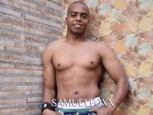 SAMUEL_FOXX