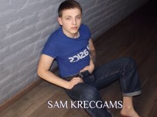 SAM_KRECGAMS