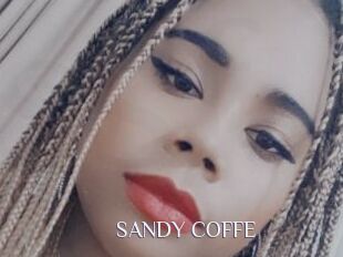 SANDY_COFFE