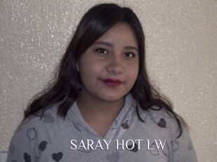 SARAY_HOT_LW