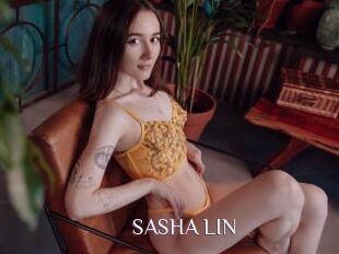 SASHA_LIN