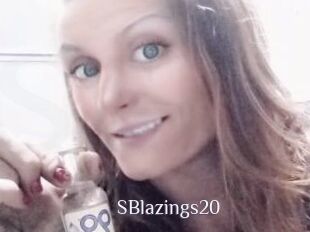 SBlazings20