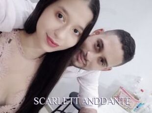 SCARLETT_ANDDANTE