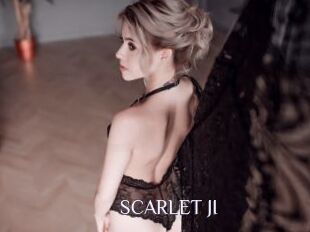 SCARLET_JI