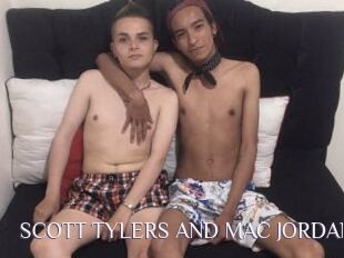 SCOTT_TYLERS_AND_MAC_JORDAN