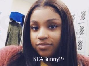 SEABunny19