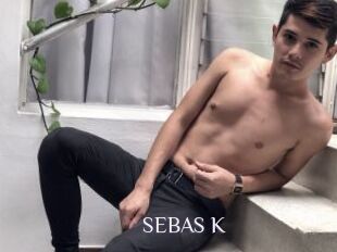 SEBAS_K