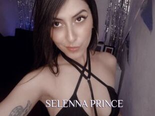 SELENNA_PRINCE