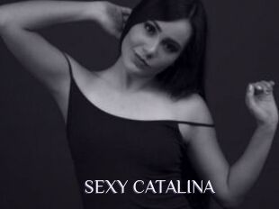 SEXY_CATALINA_