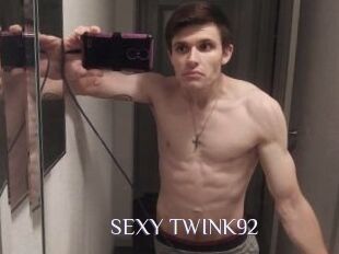 SEXY_TWINK92