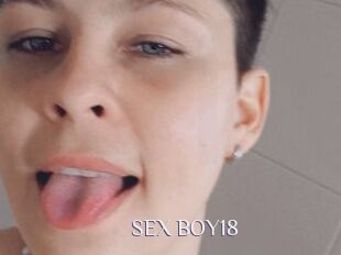 SEX_BOY18