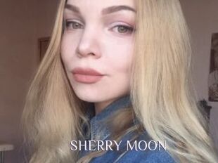 SHERRY_MOON