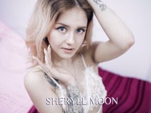 SHERYLL_MOON