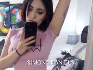 SIMONE_DANIELS