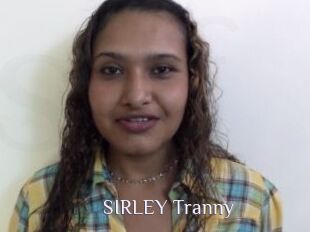 SIRLEY_Tranny