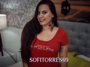 SOFITORRES69