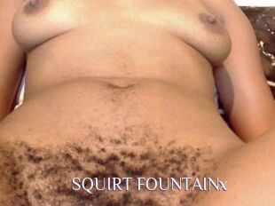 SQUIRT_FOUNTAINx