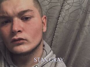 STAN_GRAY