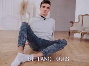 STEFANO_LOUIS