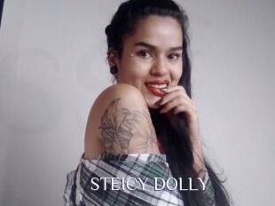 STEICY_DOLLY