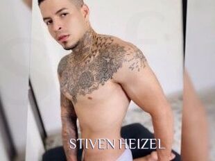 STIVEN_HEIZEL