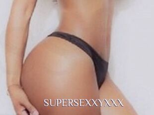 SUPERSEXXY_XXX