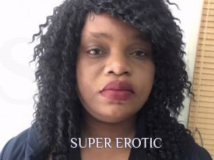 SUPER_EROTIC