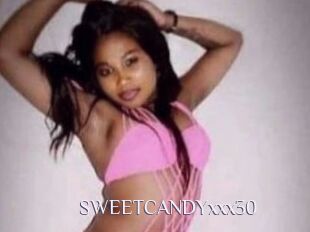 SWEETCANDYxxx30