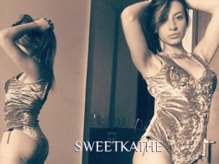 SWEETKATHE