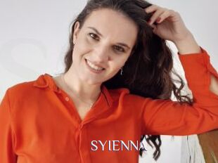 SYIENNA