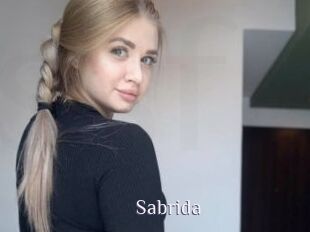 Sabrida