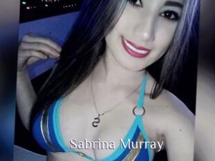 Sabrina_Murray