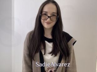 SadieAlvarez