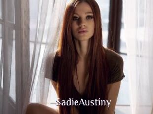 SadieAustiny