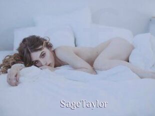 SageTaylor